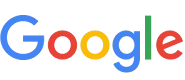 Gary Stuart Facebook ad: Google for Health - What Is Google for Health?