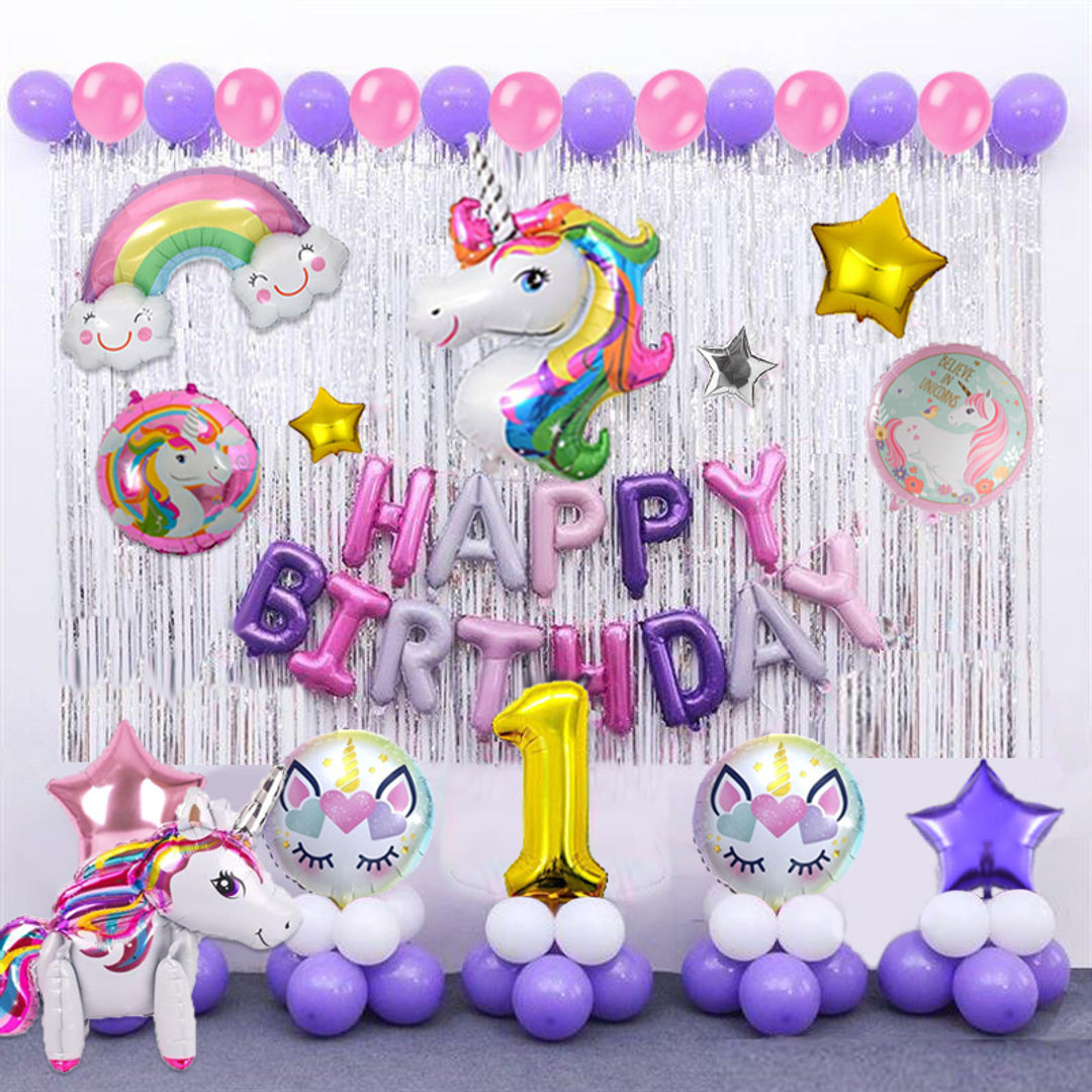 Dream Party Facebook ad: BIRTHDAY TIME! Get ready to celebrate like never…