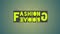 Fashion Groove