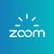 Zoom Energy