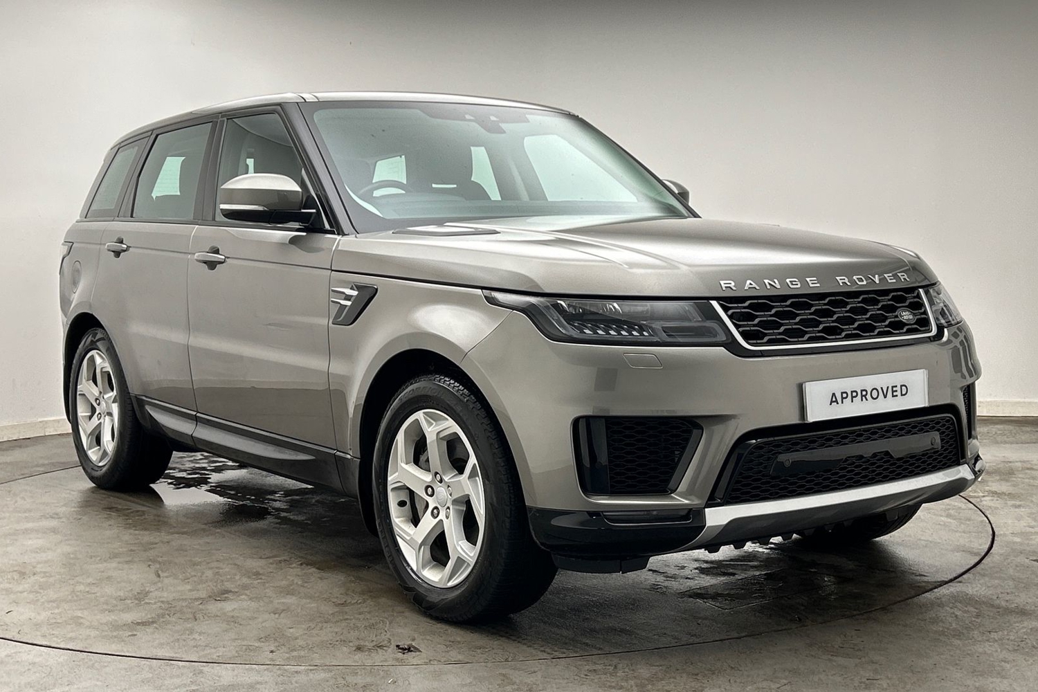 Pentland Land Rover Facebook ad: Drive Sale Event | From 26th December to…