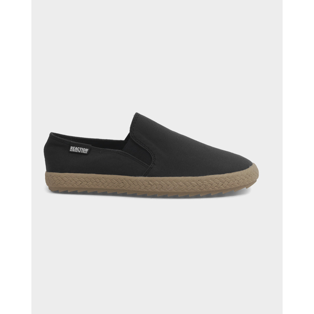 Kenneth Cole El Salvador Facebook ad: Calzado de mujer Kenneth Cole.