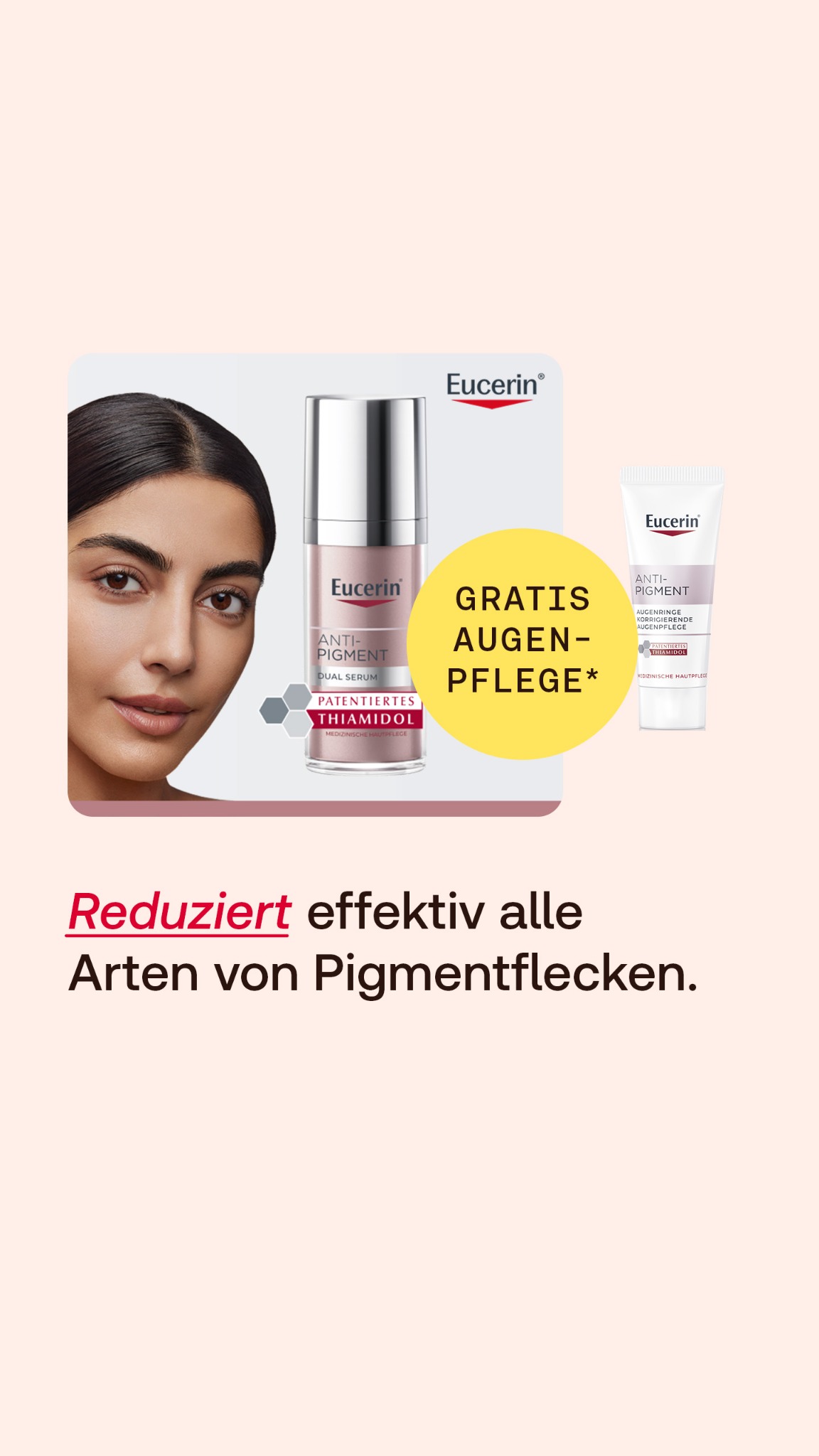 shop-apotheke.com Facebook ad