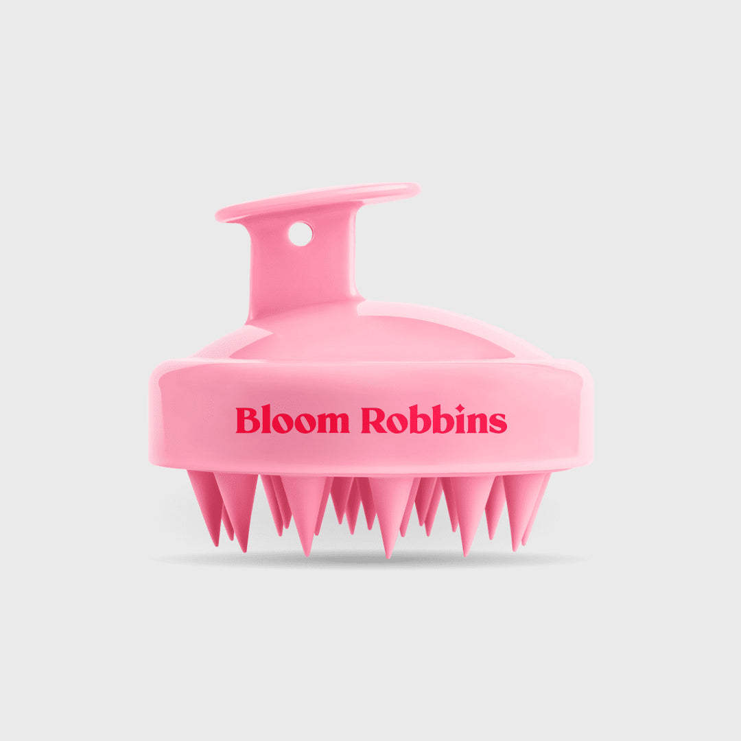 Bloom Robbins SI Facebook ad