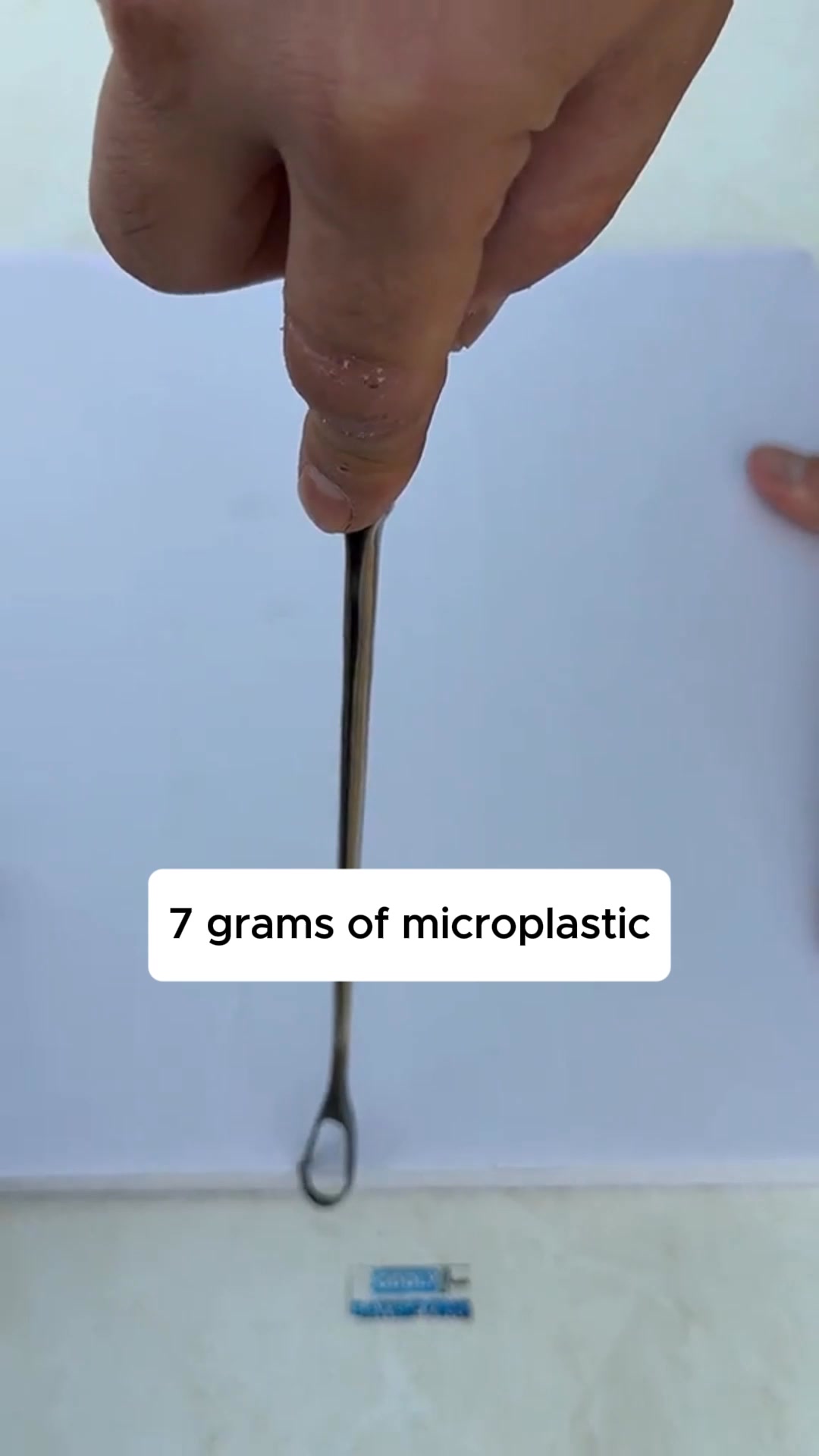 Mothers Earth Facebook ad: No Harsh Chemicals