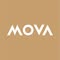 Mova ANZ