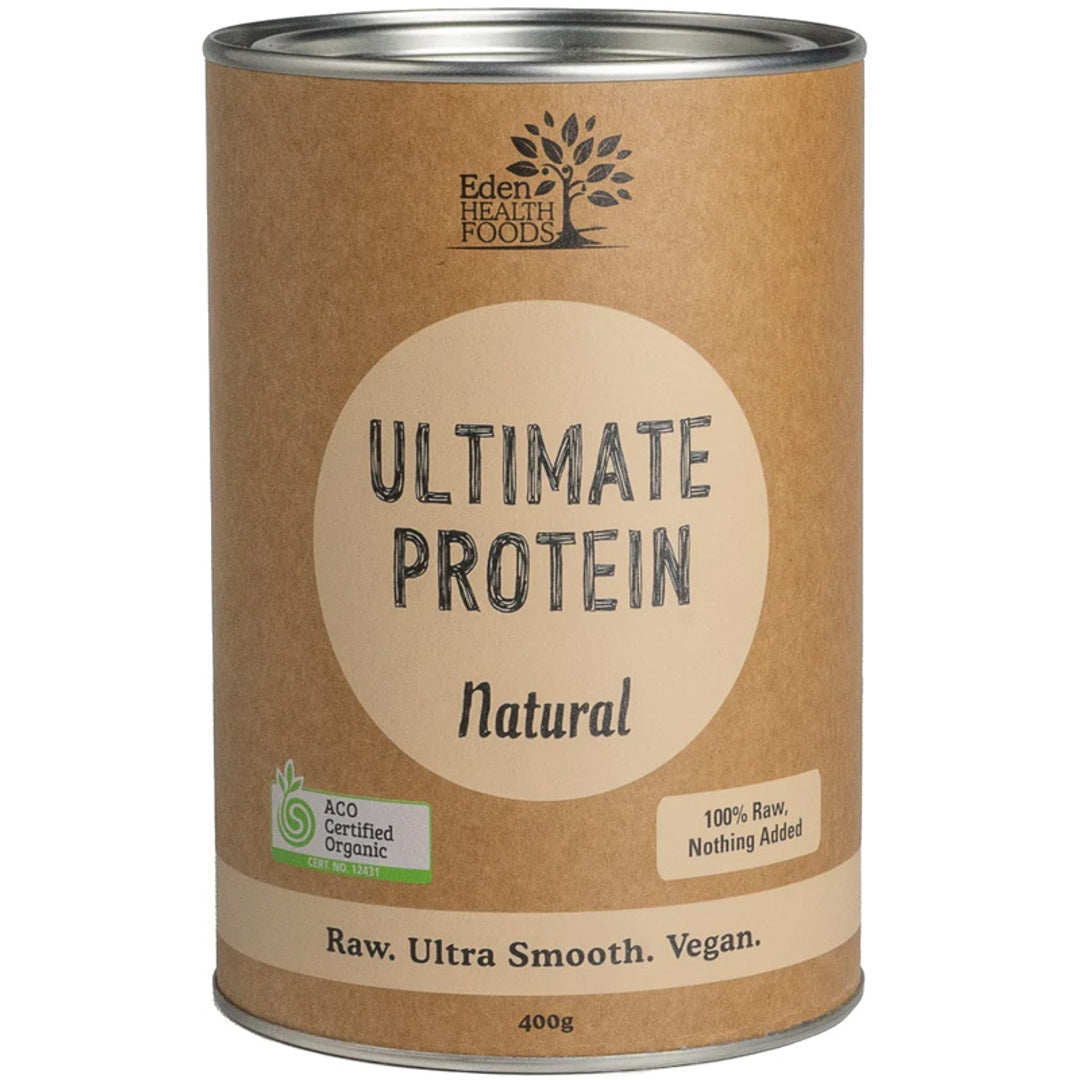 Evelyn Faye Nutrition Facebook ad