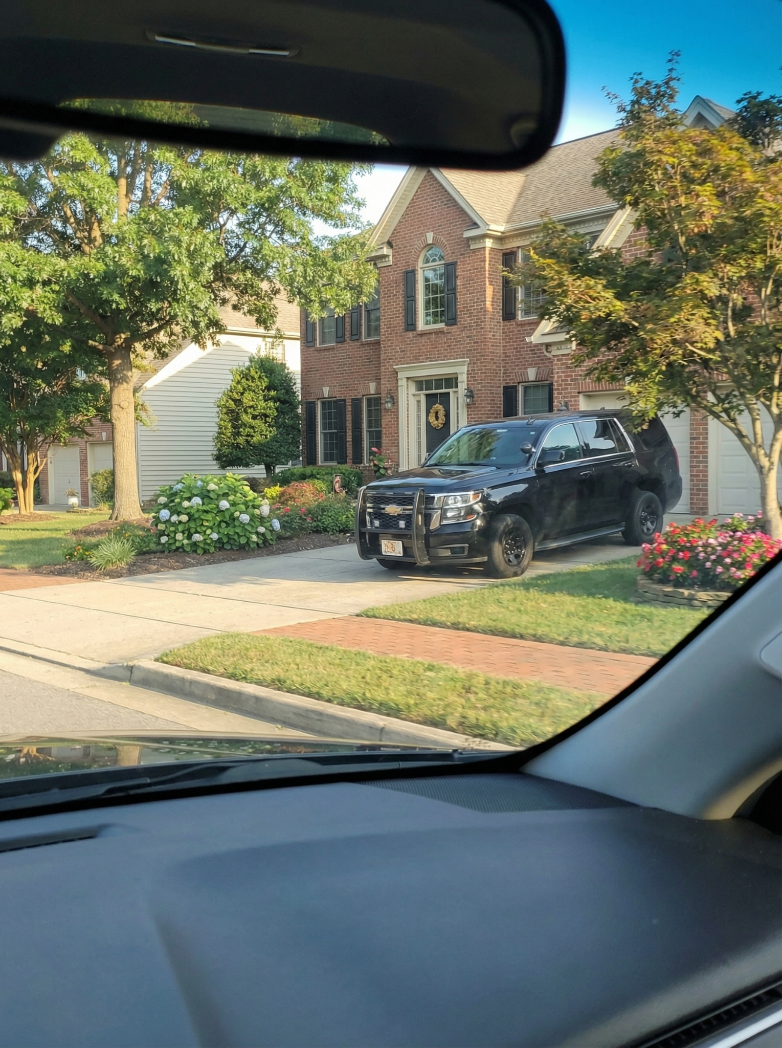 Martin Sawyer Facebook ad: I just lost my Maryland home.