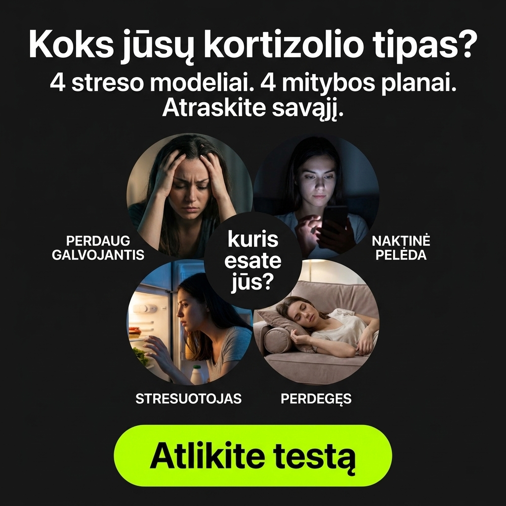 Mantas Liekis Facebook ad