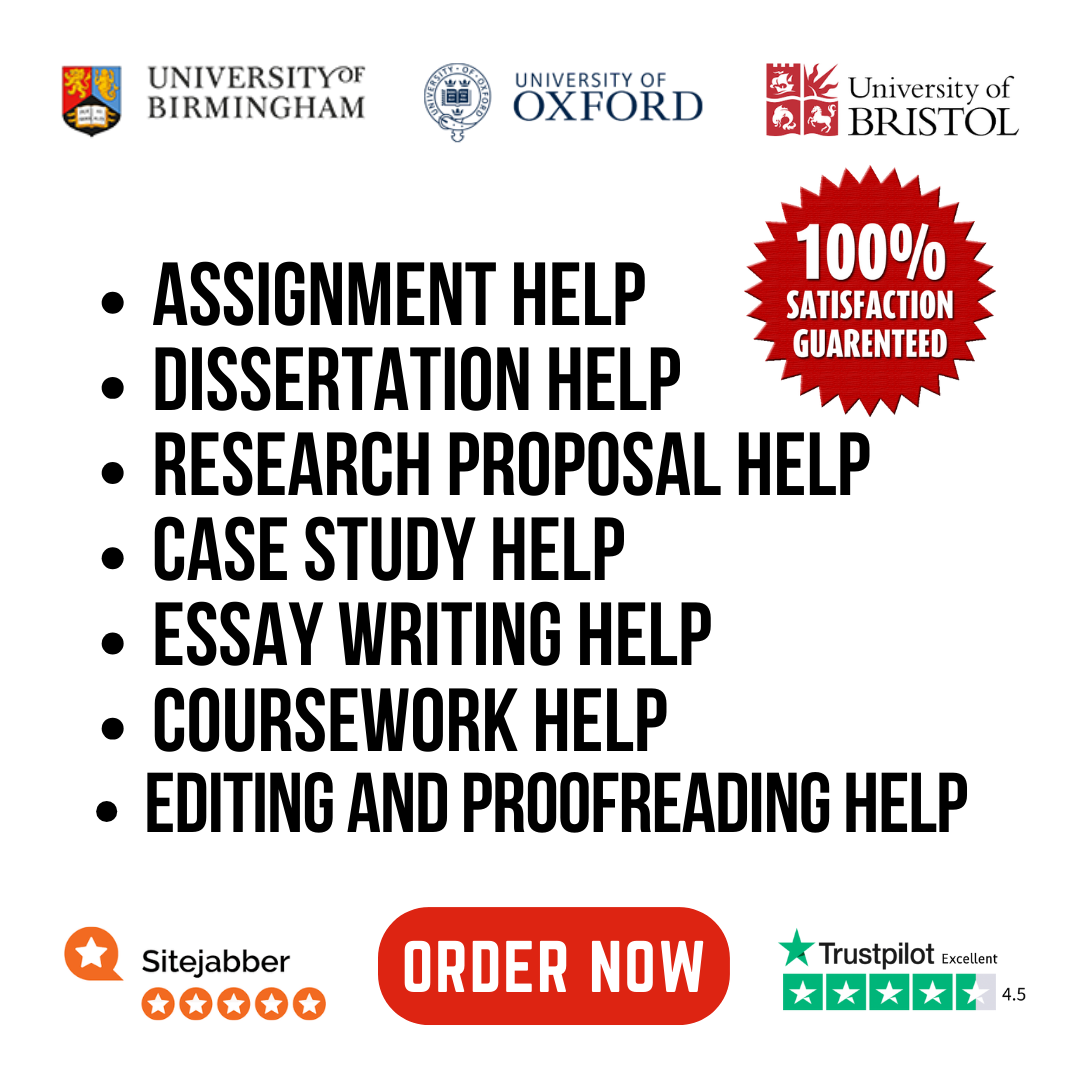 UK Assignment Help Facebook ad: For call: +44 7394 075482 What's App…