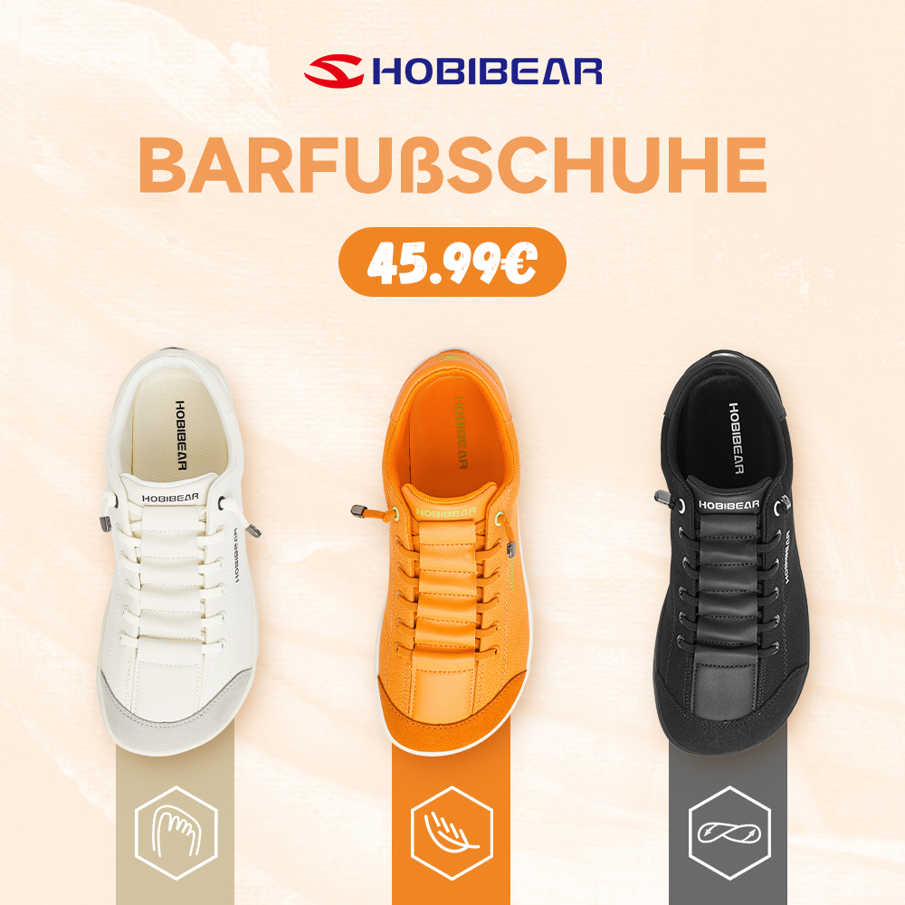 hobibear.de Facebook ad