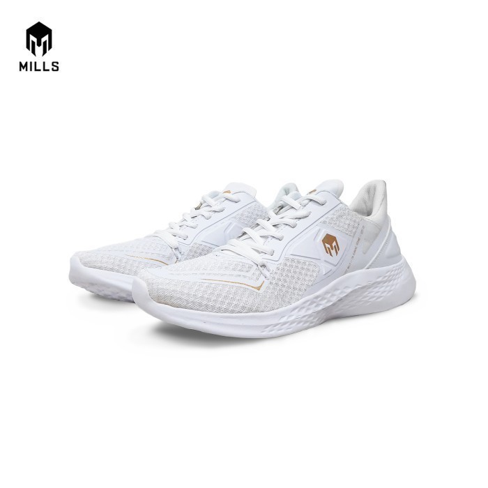 MILLS SPORT Facebook ad