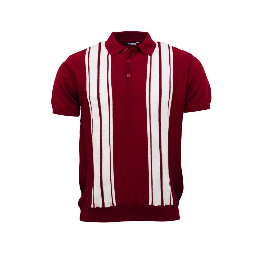 Relco London Clothing Facebook ad: Explore timeless styles, including our iconic retro and…