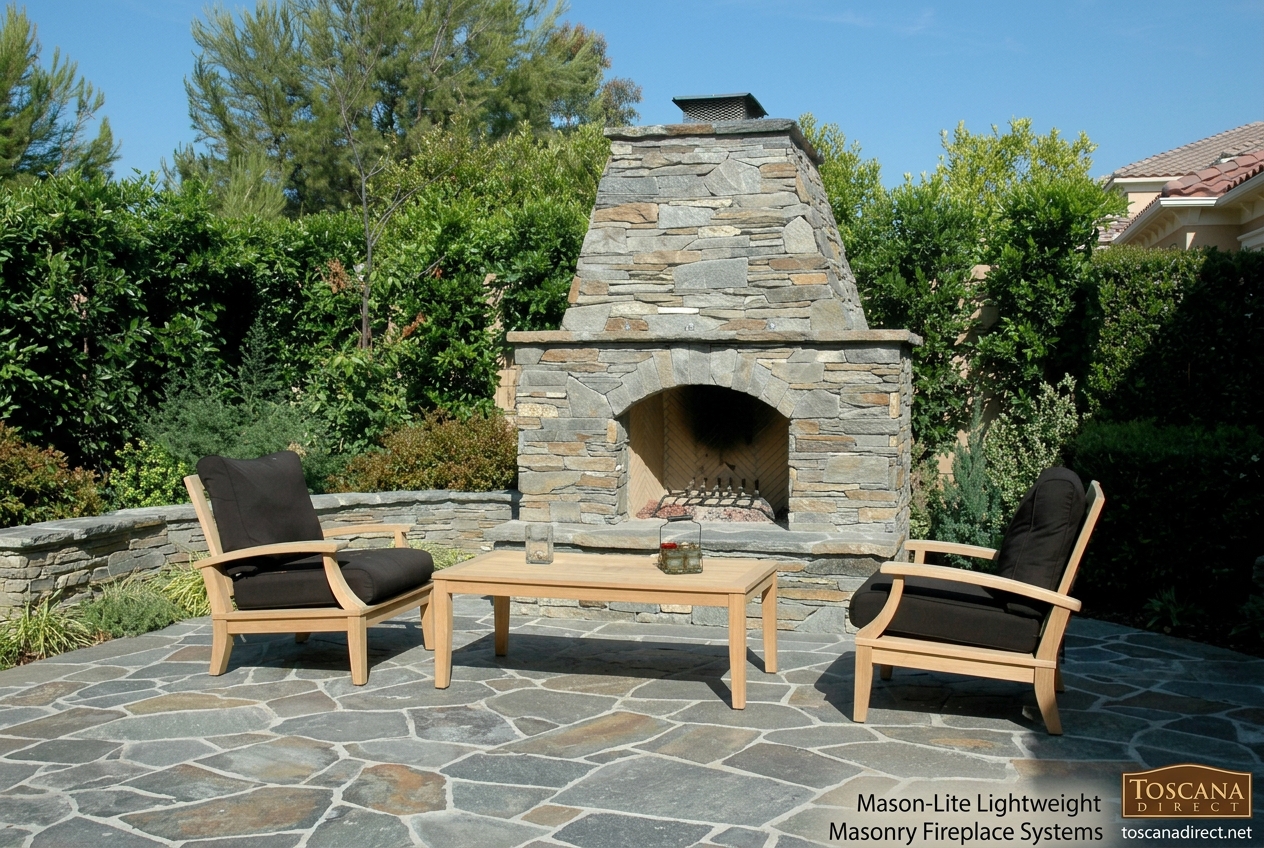 Mason-Lite Facebook ad