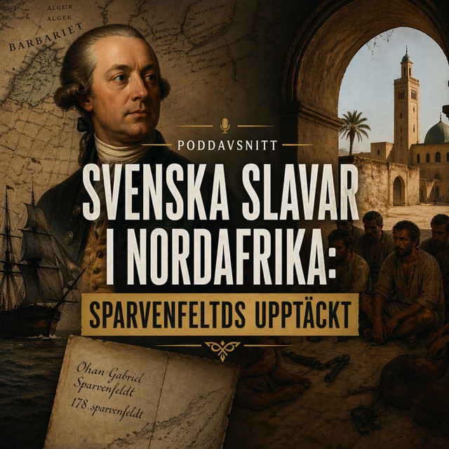 Historier Sällan Berättade Facebook ad: Han for ut i världen för att bevisa…