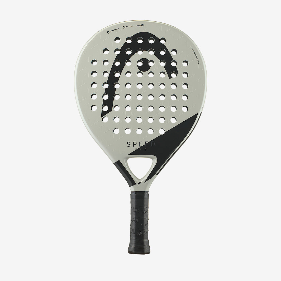 Pro Direct Padel Facebook ad