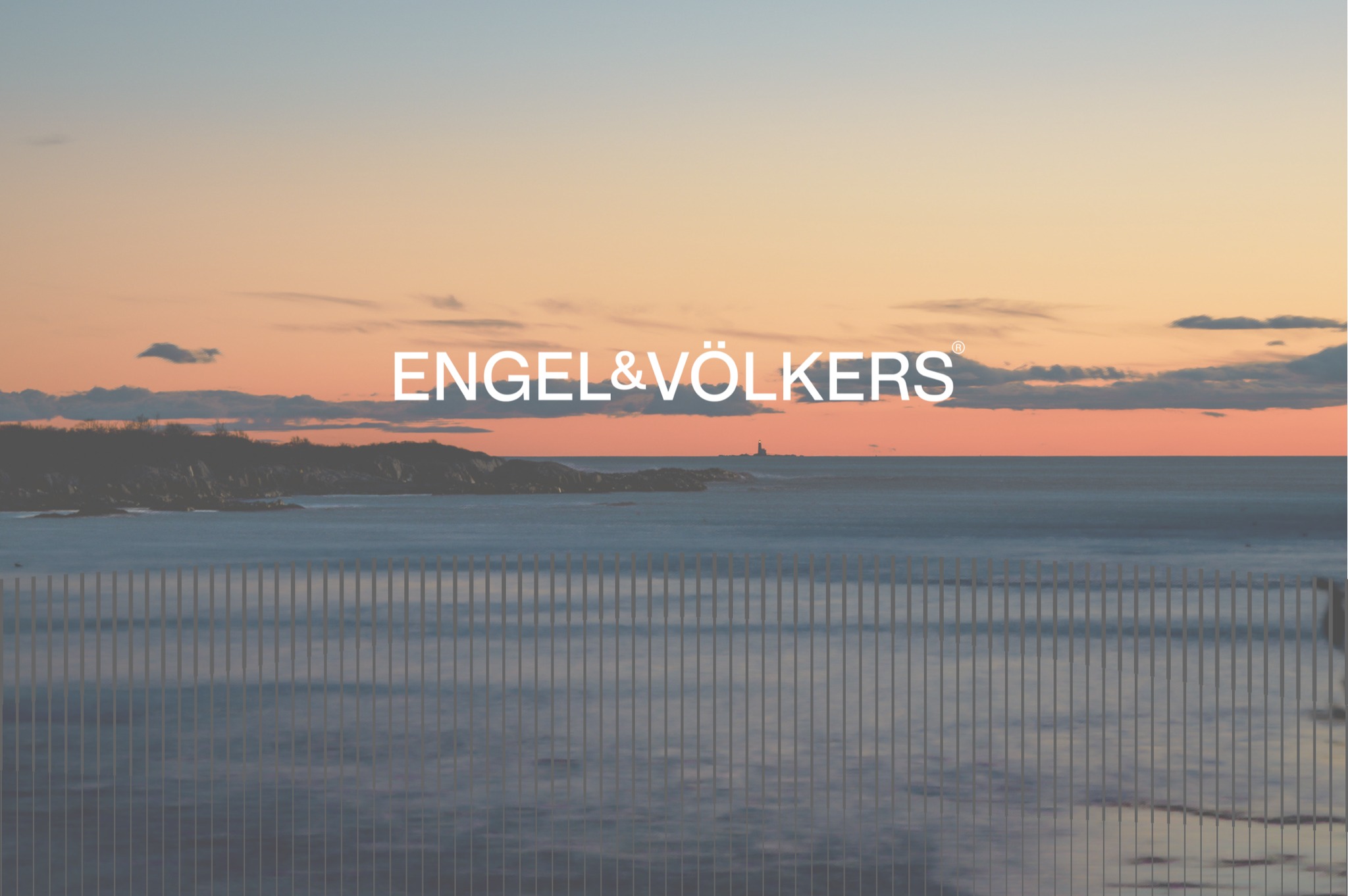 Nathan Norton - Engel & Volkers Facebook ad: Follow your dream, Home - Specializing in Southern…