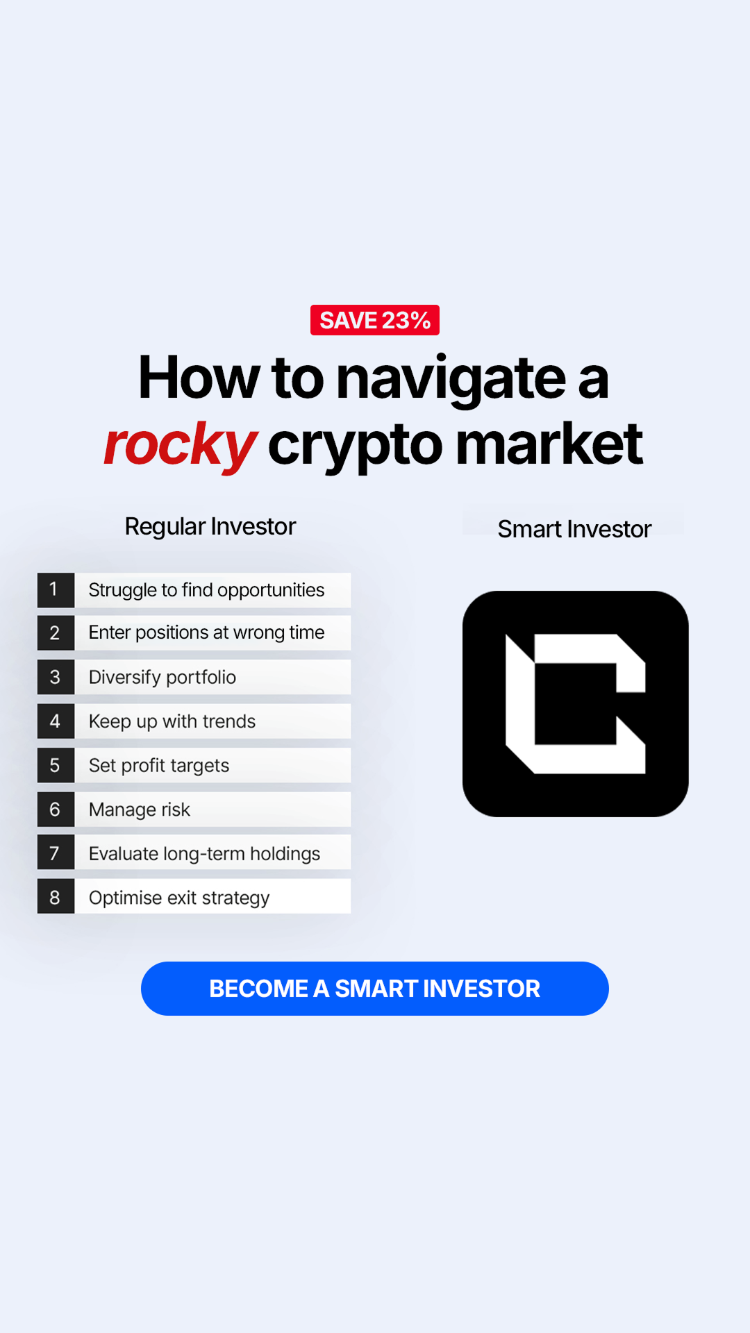 Cryptonary Facebook ad