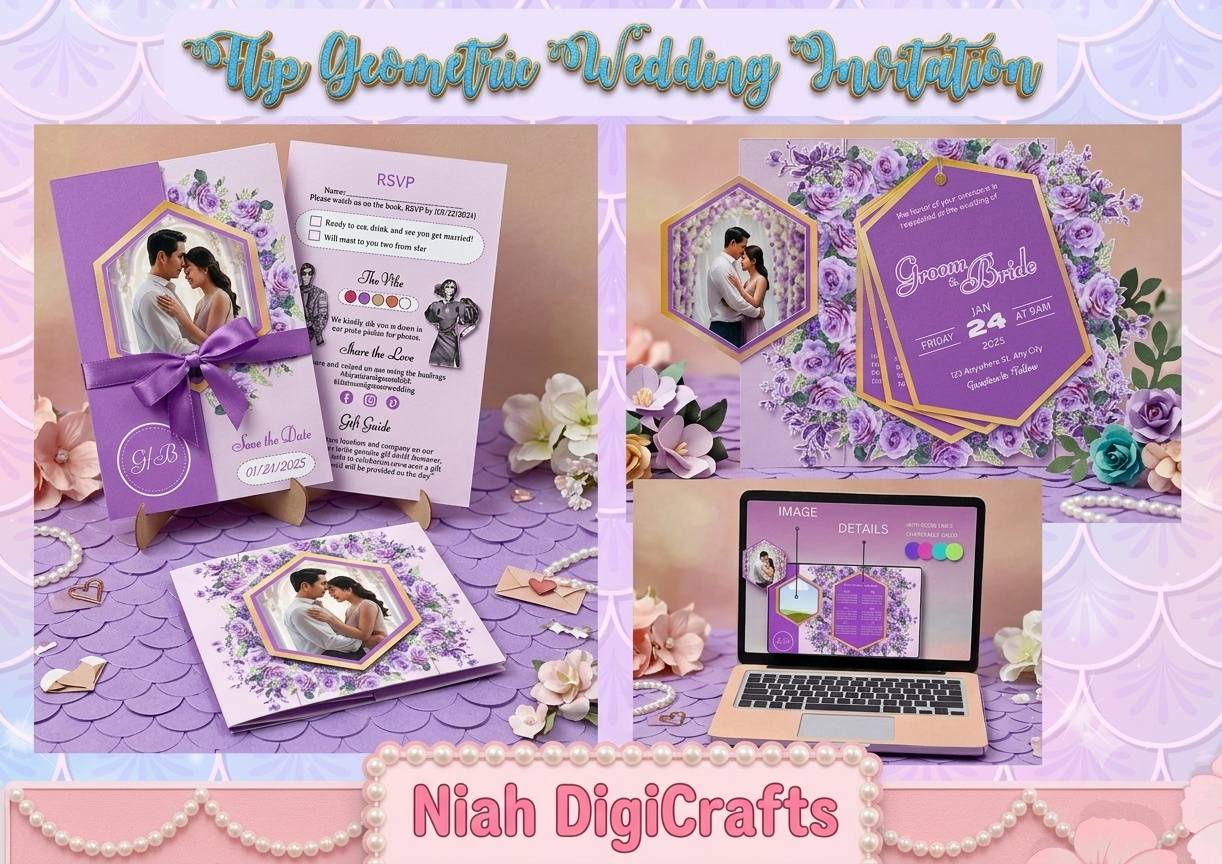 Niah DigiCrafts Facebook ad: START YOUR PRINTING BIZ FOR ONLY ₱100!