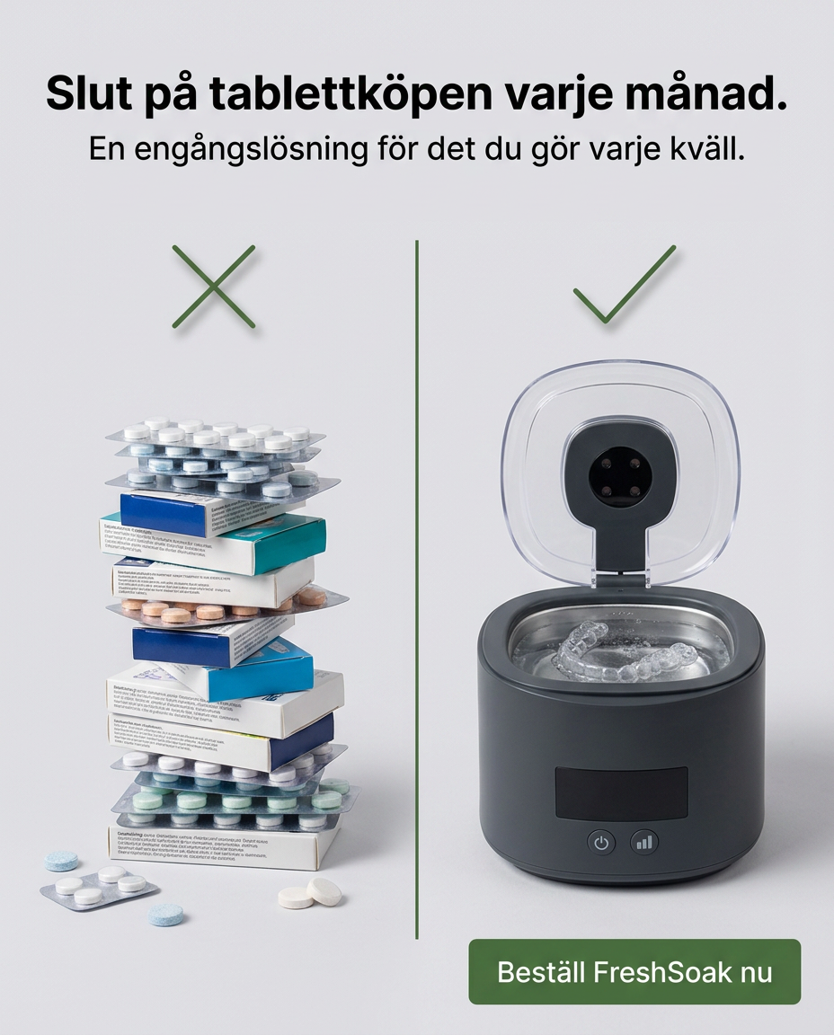 Norillo Facebook ad