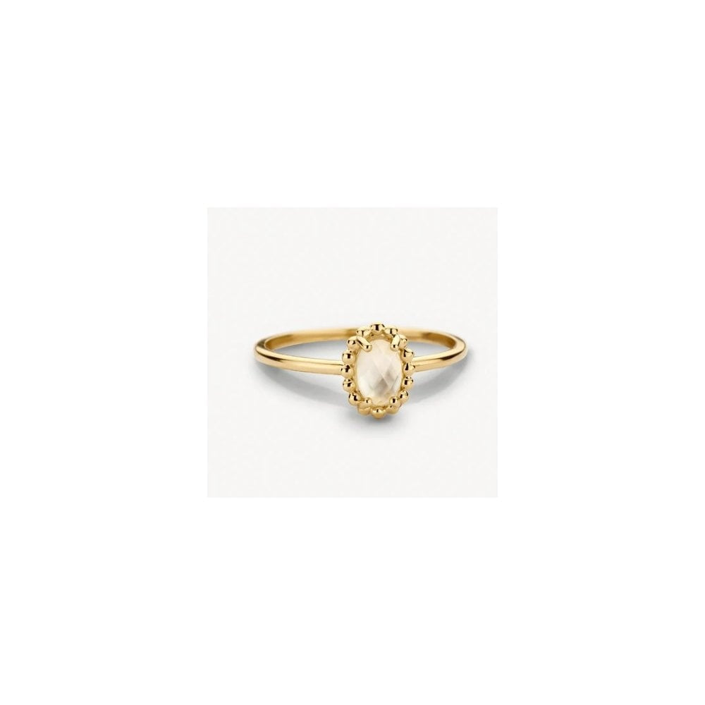 Adams Jewellers Facebook ad