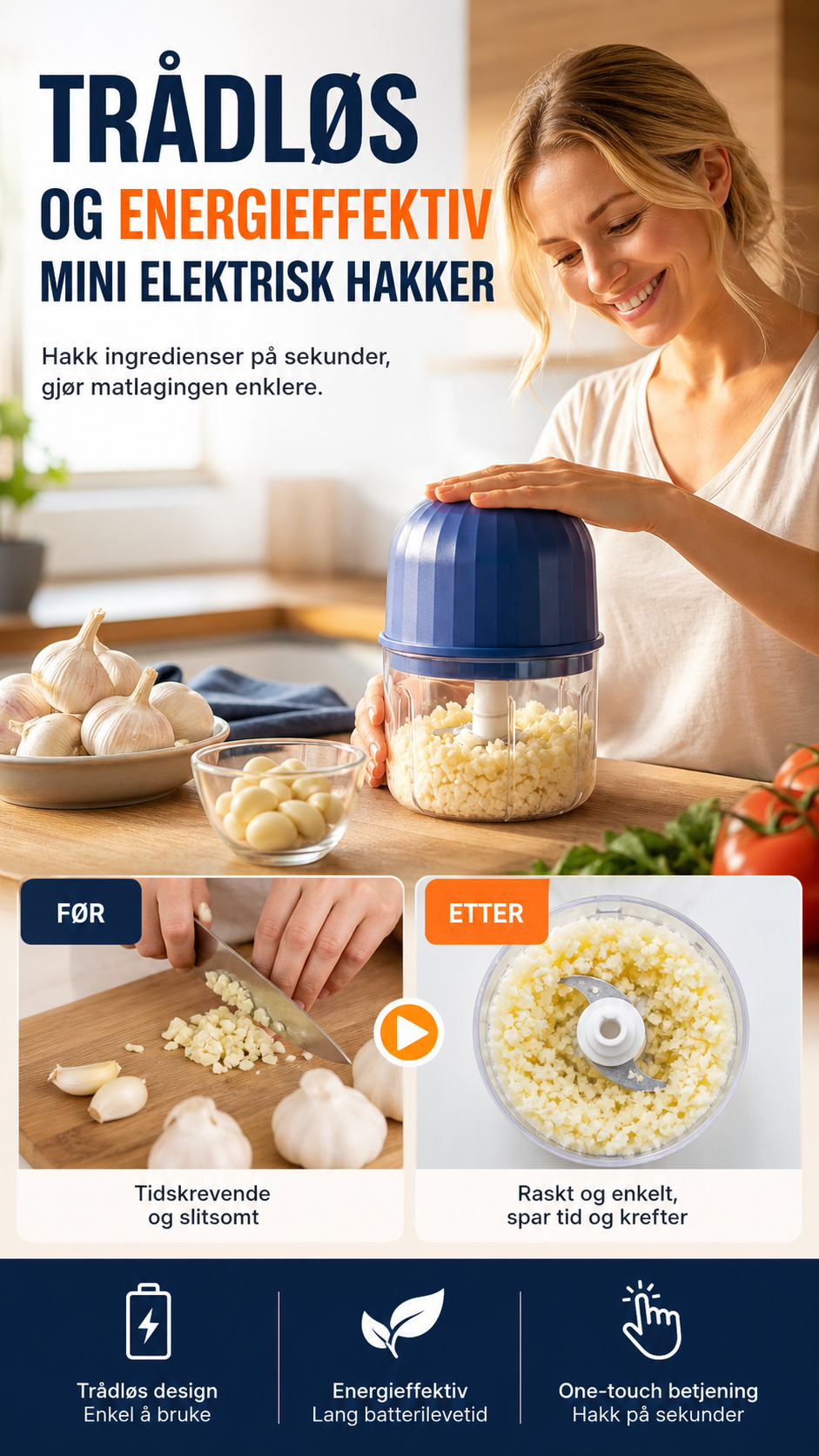 Medivaa Facebook ad