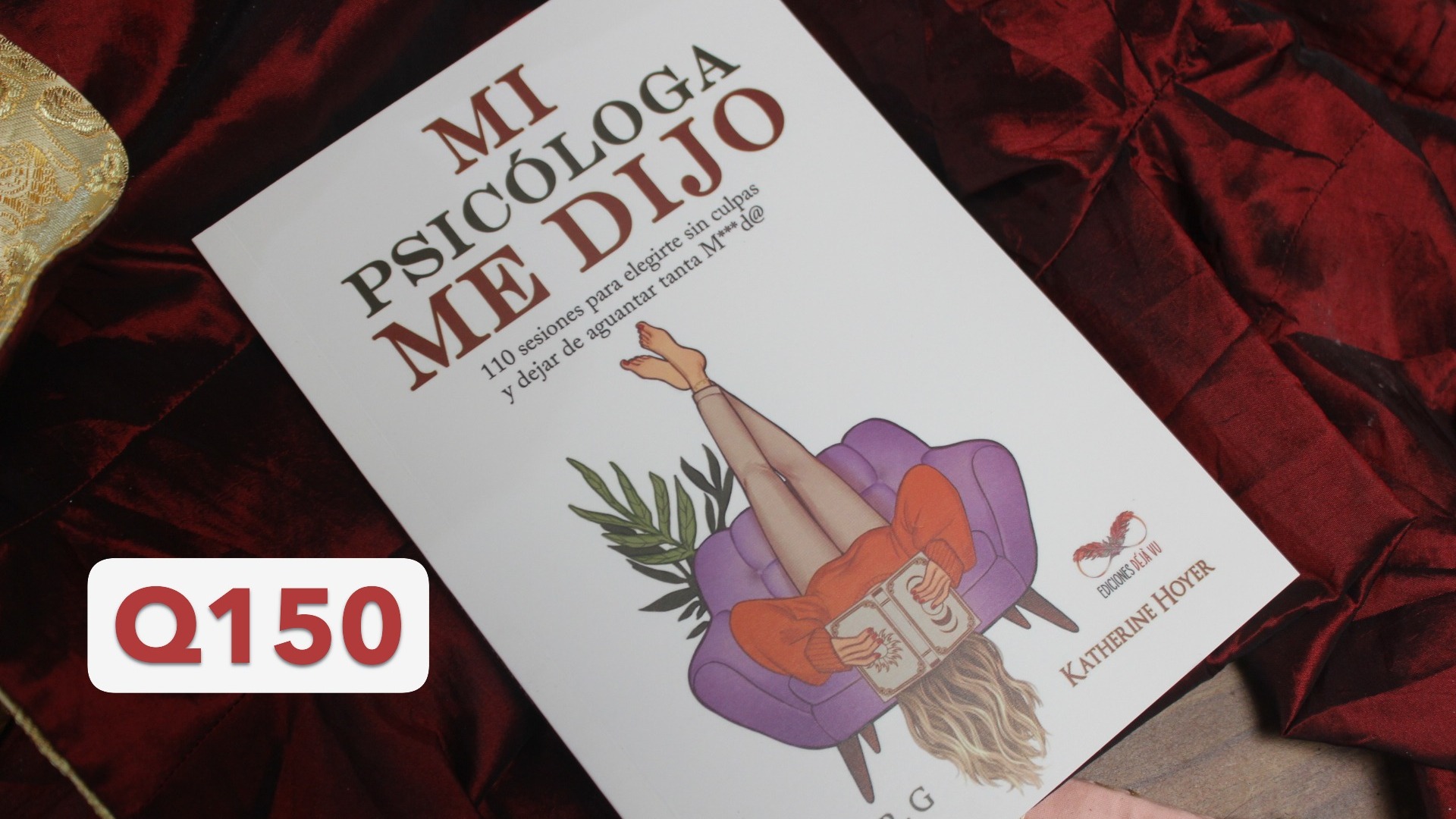 Mundo de los Libros a domicilio Guatemala Facebook ad