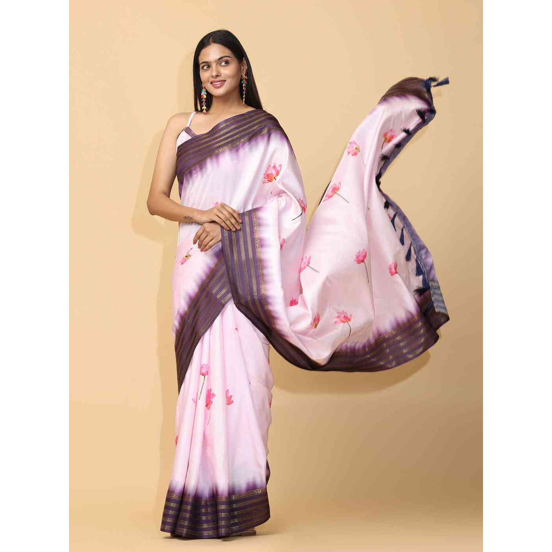 House Of Vastranand Facebook ad: Best Seller Free Shipping 4.9/5 Trusted by Customers