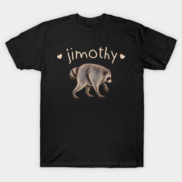 TeePublic.com Facebook ad
