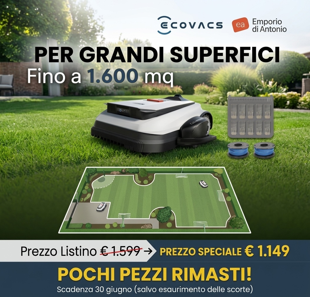 EmporiodiAntonio Facebook ad