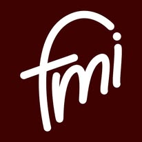 fmi.sd