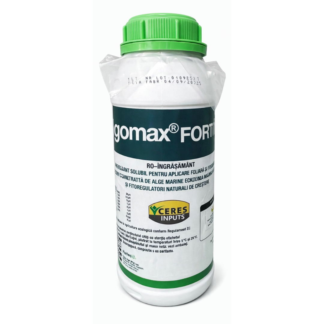 AgriMax Moldova Facebook ad: Ai nevoie de semințe sau produse pentru culturile…