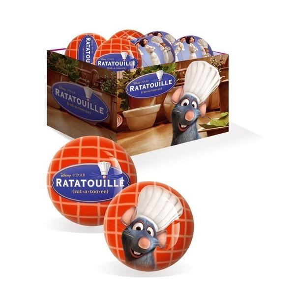 Magazin JucariiTeddies.ro Facebook ad