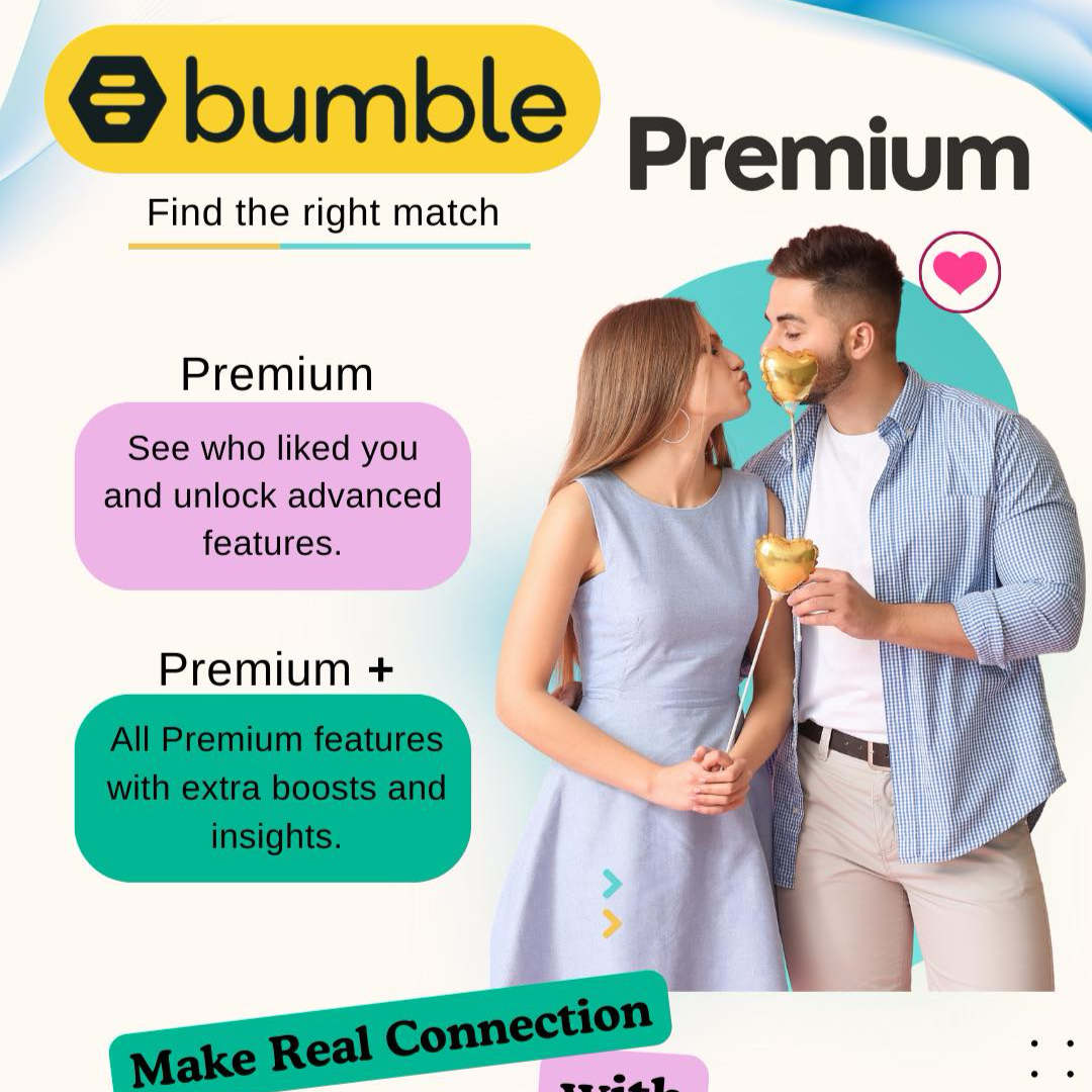 SubHub Kathmandu Facebook ad: Chat in Messenger