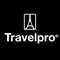 Travelpro Canada
