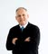 David Schnepf Team - Arizona Realtor