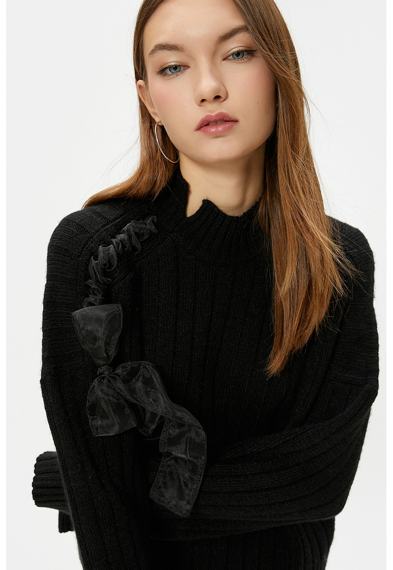 Fashion Days Facebook ad from Mar 13, 2026