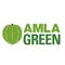Amla Green