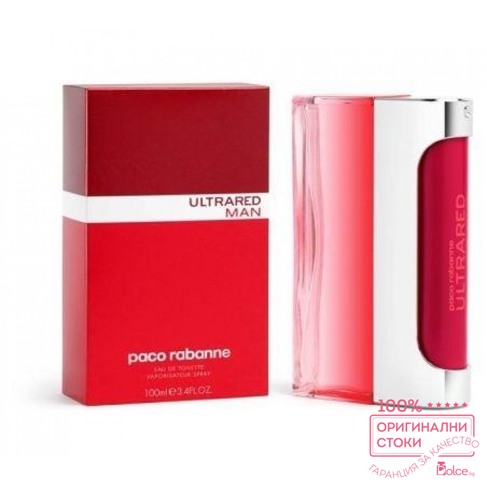 Dolce.bg Facebook ad: Празникът на ваш любим човек наближава, а вие…