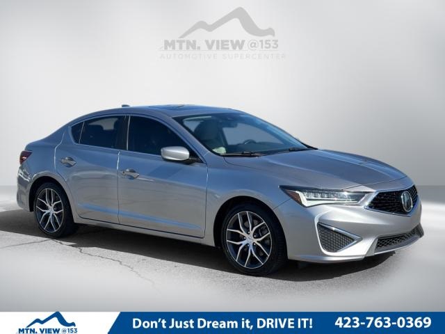 MTN View at 153 Facebook ad: Looking for a reliable ride without breaking the…
