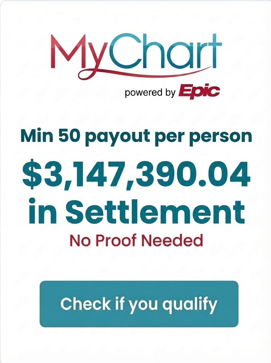 MoneyPilot Facebook ad