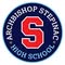Archbishop Stepinac High School
