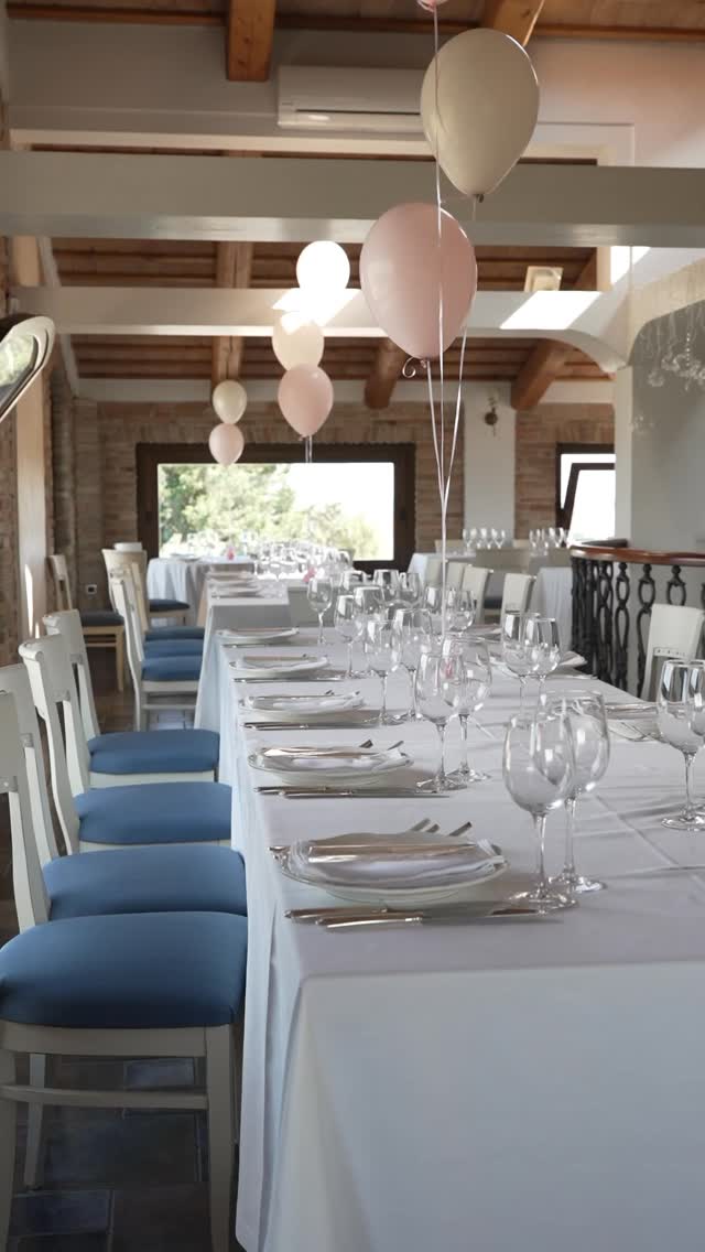 Villa I Tramonti Facebook ad: Villa I tramonti è lo scenario perfetto per…