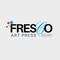 Fresco Prints