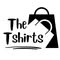 The T-Shirts
