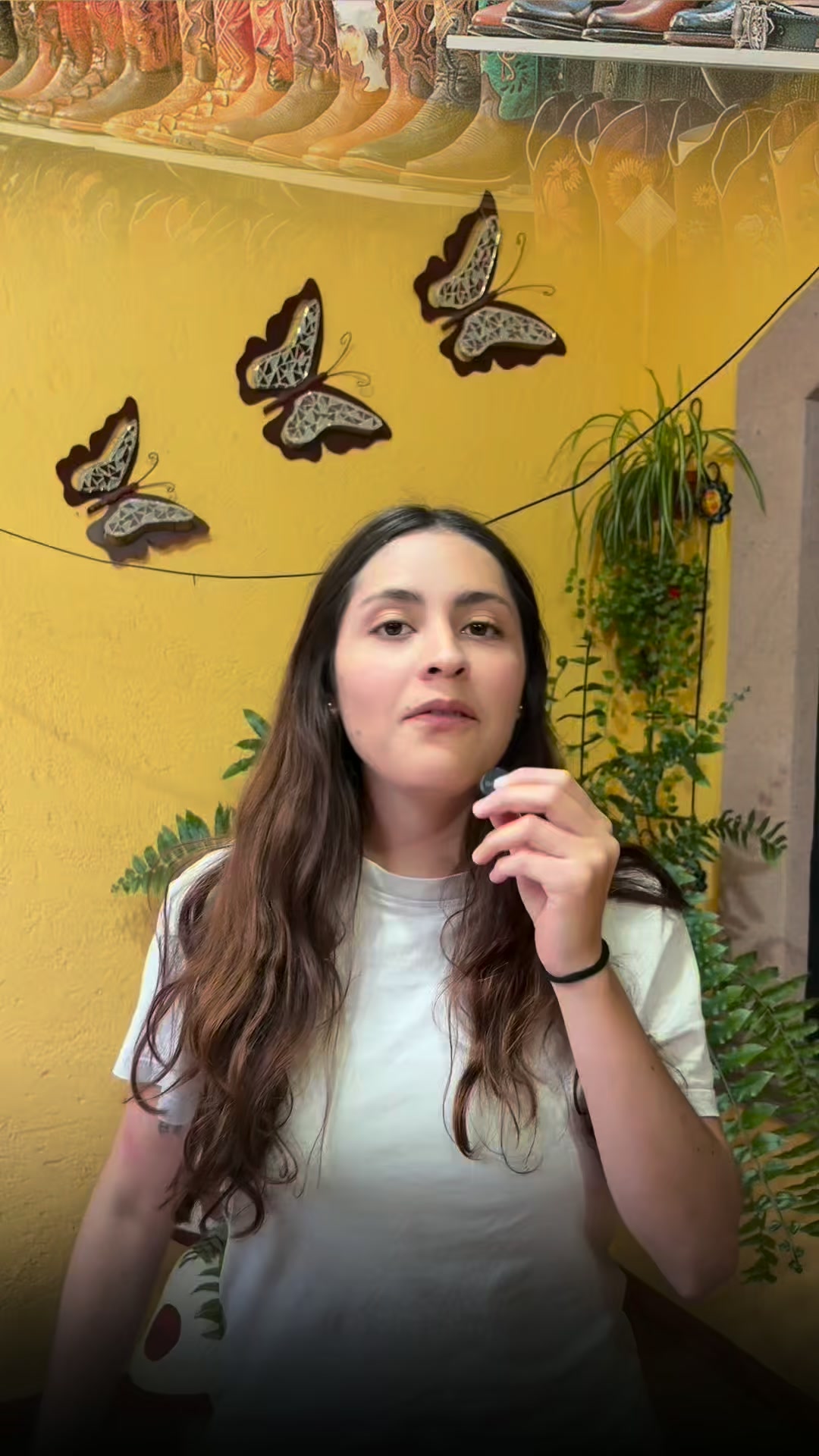 TiendaKomet México Facebook ad: Envío a todo MX