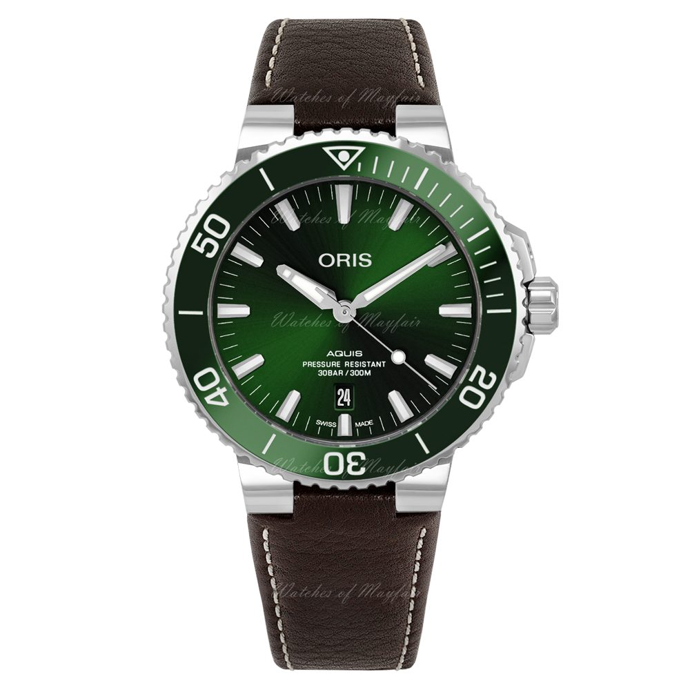 Watches of Mayfair Ltd Facebook ad: Watches of Mayfair, Your trusted source for new…