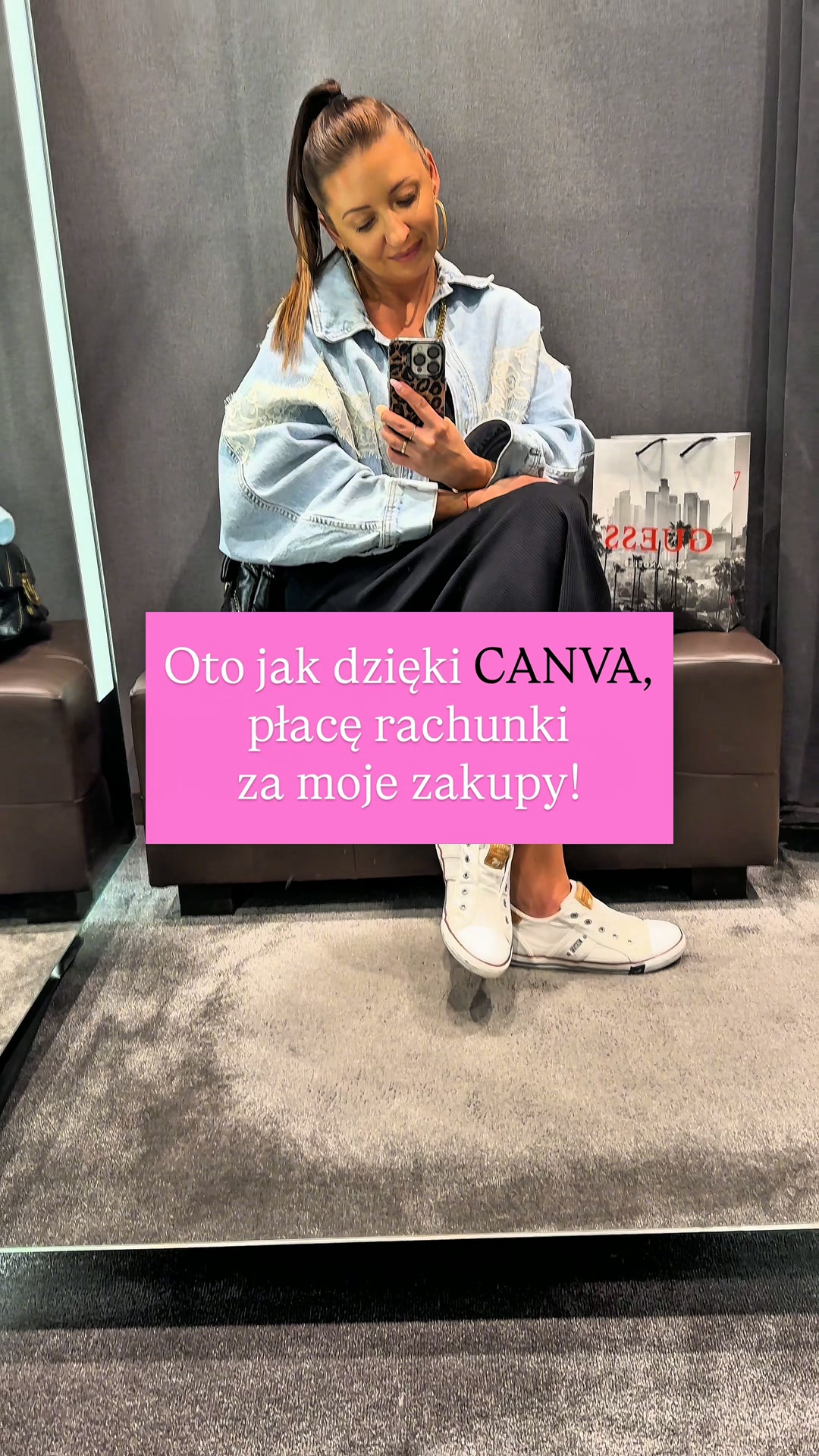 Patrycja Król - Babski Sukces Facebook ad: Stwórz swój produkt!