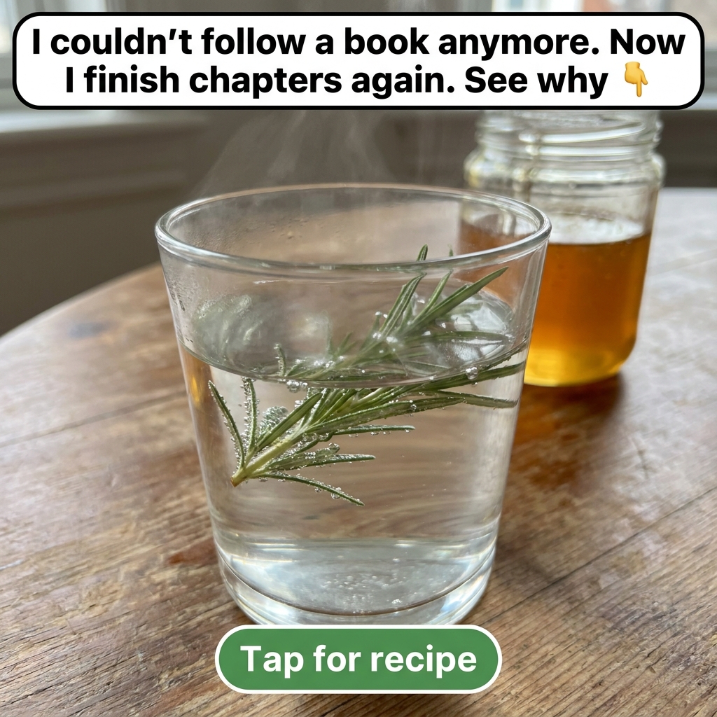 Romano Kolakowski Bentley Facebook ad: The 50 Most American Recipes to Make for America’s 250th…