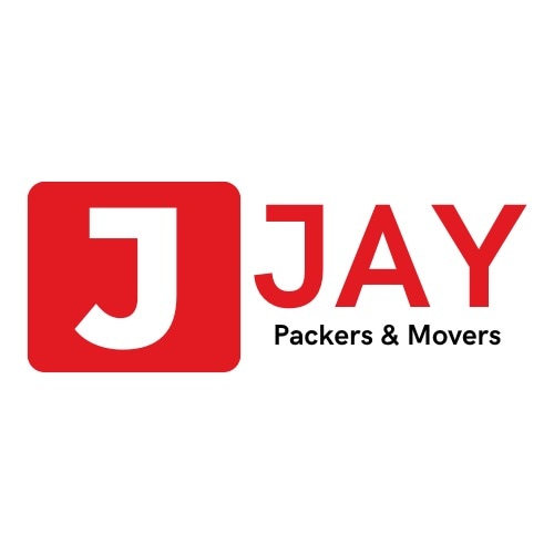 Jay Packers and Movers Facebook ad: Jay Packers and Movers - Best Packers and Movers in India